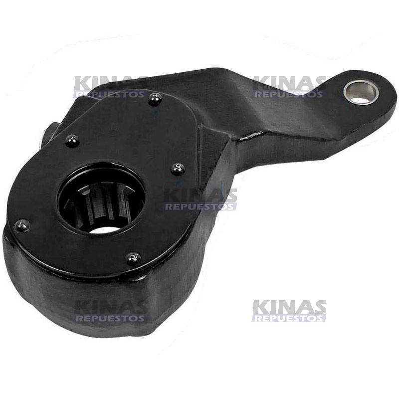 CATRACA FRENO TRASERO SCANIA 124/S4 10E LLAVE 19 DER