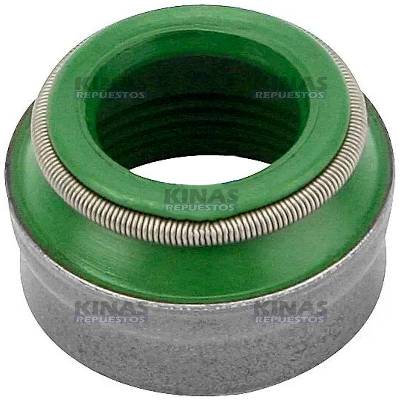 RETEN TAPA VALVULA MOTOR ADM/ESC SCANIA P94/114/124/S4/S5