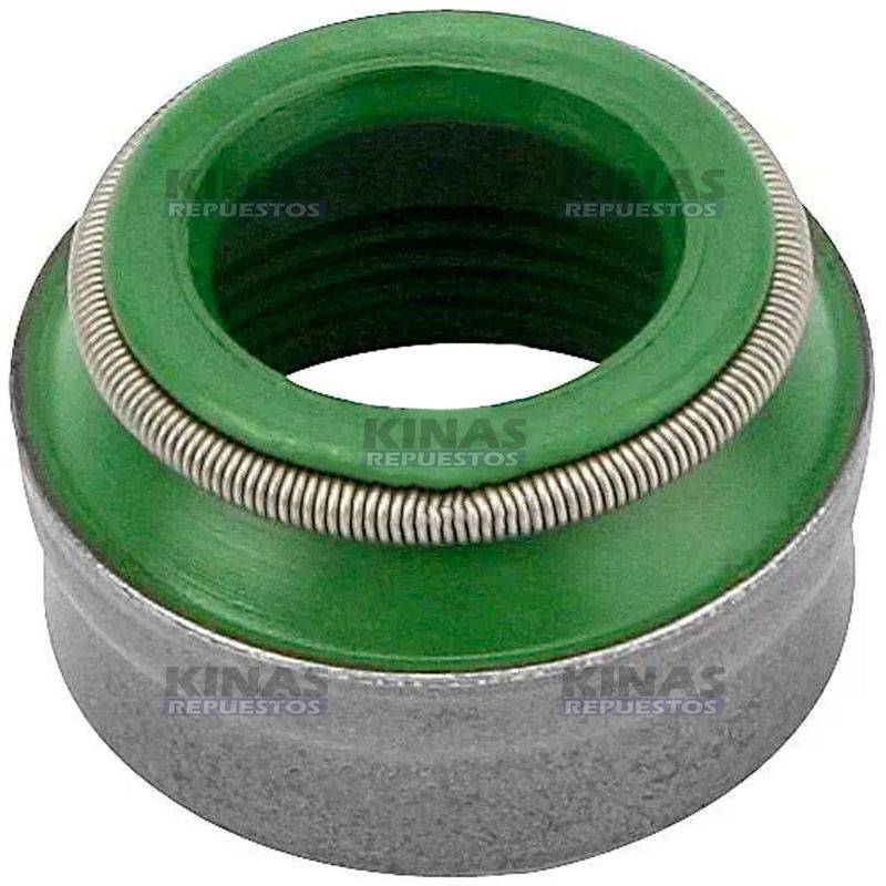 RETEN TAPA VALVULA MOTOR ADM/ESC SCANIA P94/114/124/S4/S5