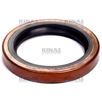RETEN CIGUENAL DELANTERO FORD 6600/7610/7630 GENESIS TC57 3Y4CIL