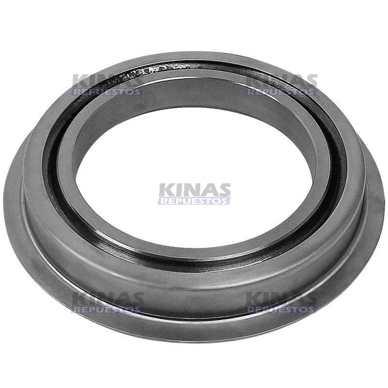 PISTA RETEN MAZA TRASERO SCANIA 112/113 (C/DEFLETOR)