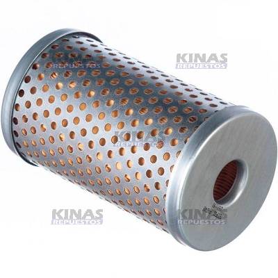 FILTRO HIDRAULICO DIRECION FORD F1000/SCANIA 111/112/113  MBB 1113