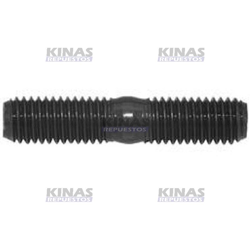 PRISIONERO CAPASECA/CAMPANA EMBRAGUE SCANIA 111/112/113/124 M10X50MM
