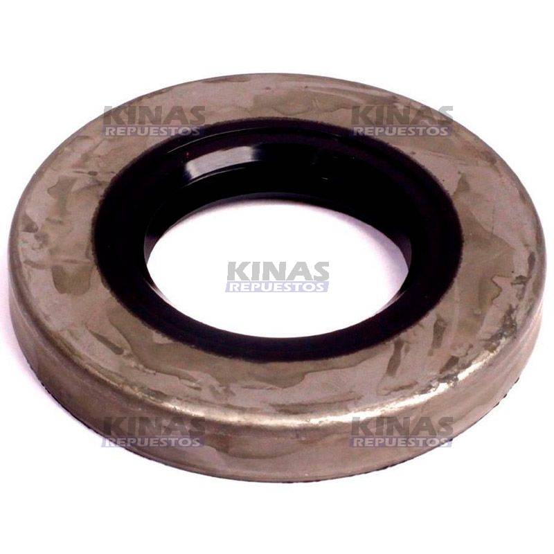 RETEN EJE PINON TOYOTA BANDERANTE DIFERENCIAL 68/