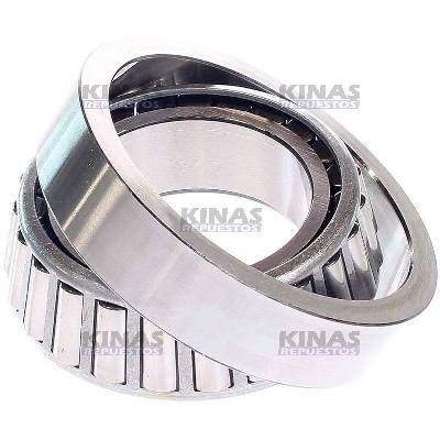 RULEMAN LATERAL CAJA SCANIA 112/113 / CORONA DIFERENC MBB 1113/2216 DER/IZQ