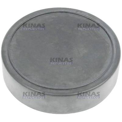 SELO/TAPON TAPA VALVULA TERMOSTATO SCANIA 114/124/S4