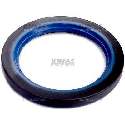 RETEN MAZA DELATERA MBB 1113/1116