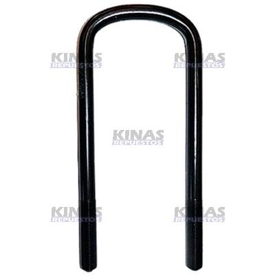 GRAMPA ELASTICO M22X102X340-DA TRASERO SCANIA 111/112