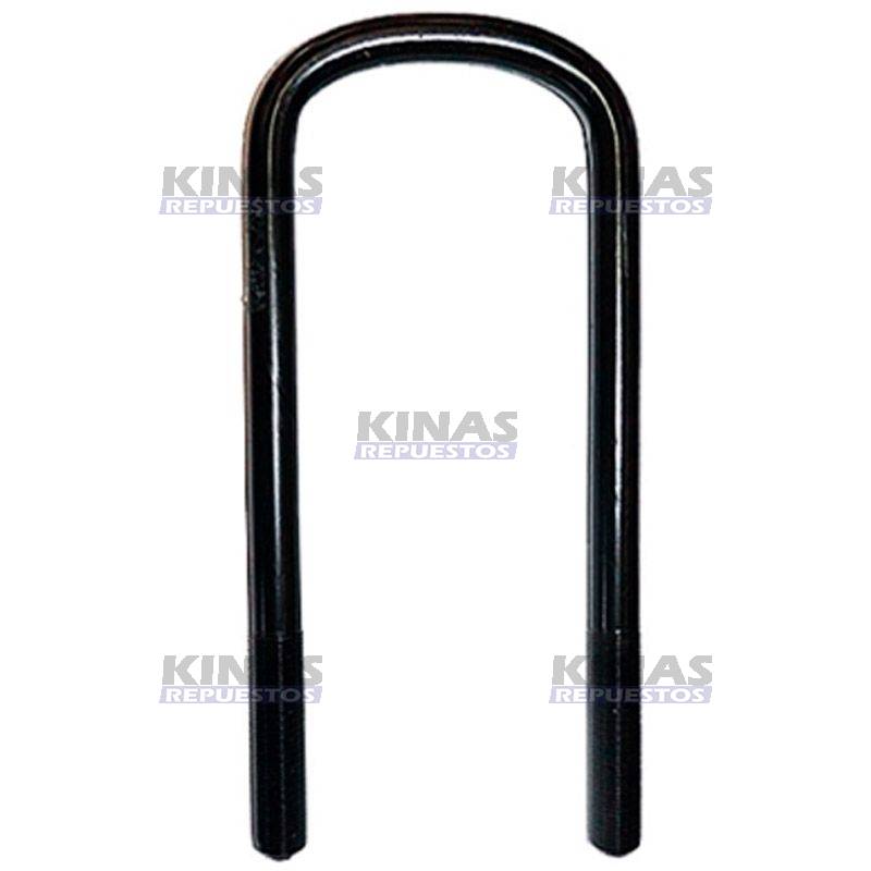 GRAMPA ELASTICO M22X102X340-DA TRASERO SCANIA 111/112