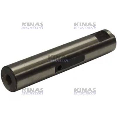 PERNO ELASTICO SUSPENCION DELANTERA MBB 1113/2213 (25X130)