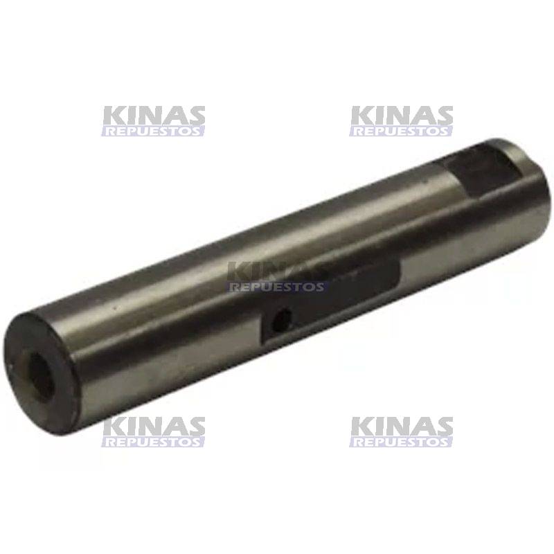 PERNO ELASTICO SUSPENCION DELANTERA MBB 1113/2213 (25X130)