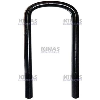 GRAMPA ELASTICO 7/8X102X340-D