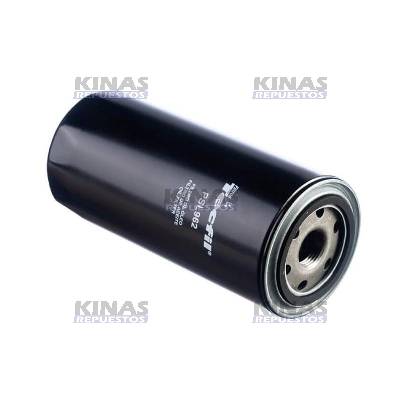 FILTRO DE ACEITE MOTOR MWM 6CC