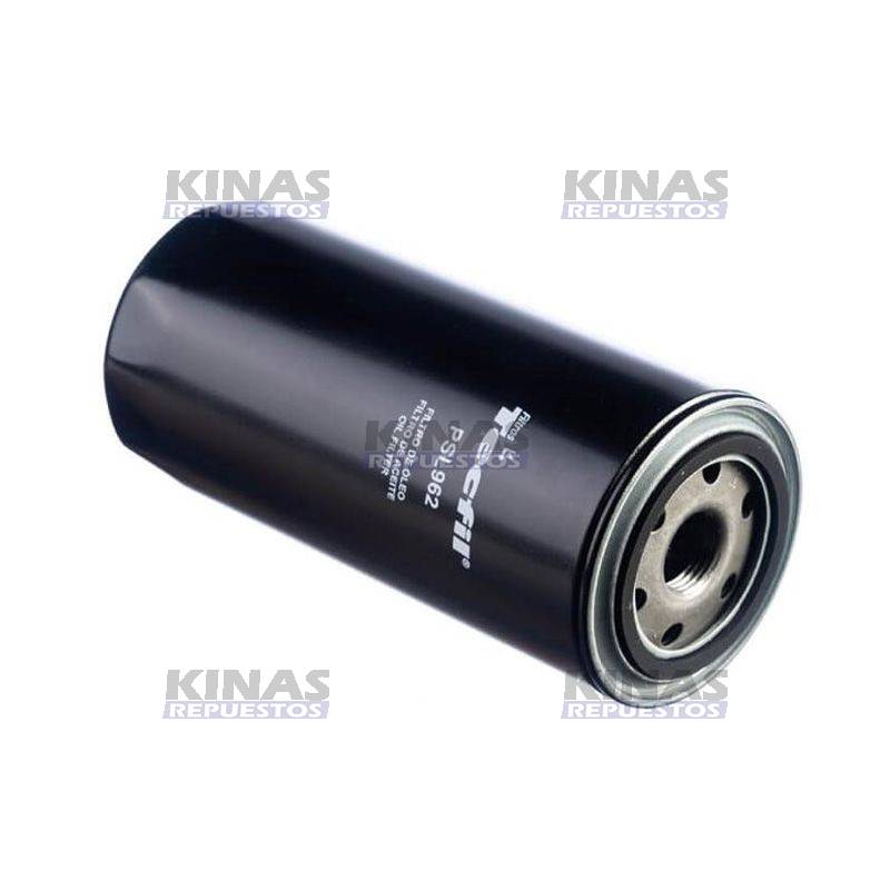 FILTRO DE ACEITE MOTOR MWM 6CC