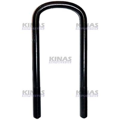 GRAMPA ELASTICO TRACION M24X102X340D SCANIA 113/P94/114/124/S4