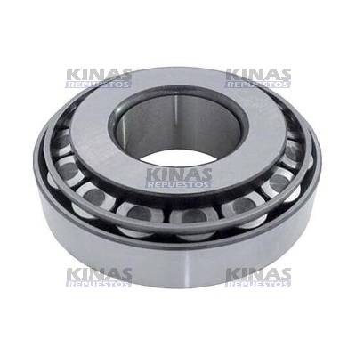 RUL CUERPO PINON CHICO SCANIA 110/111/112 R770