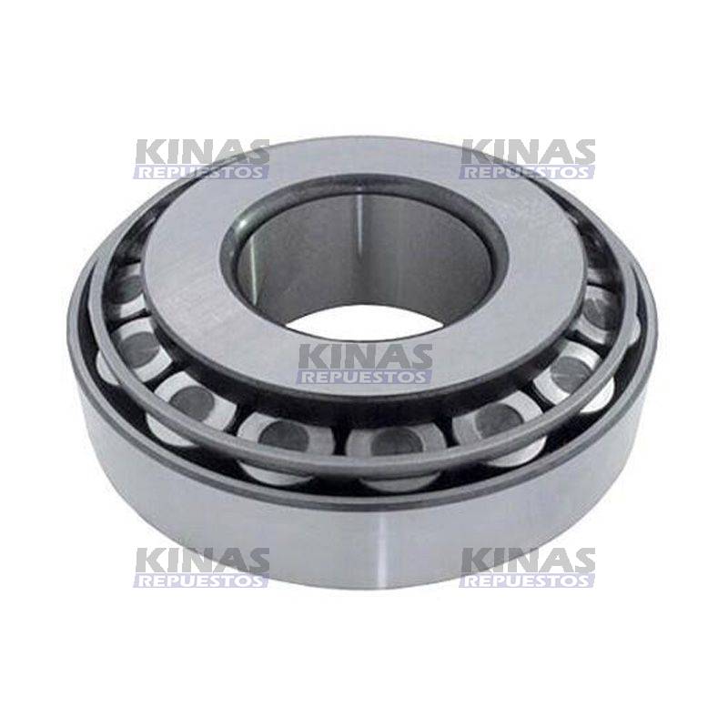 RUL CUERPO PINON CHICO SCANIA 110/111/112 R770