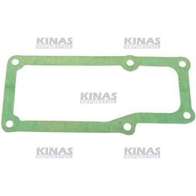 JUNTA TAPA CARCAZA VALVULA TERMOSTATO SCANIA 114/124/S4