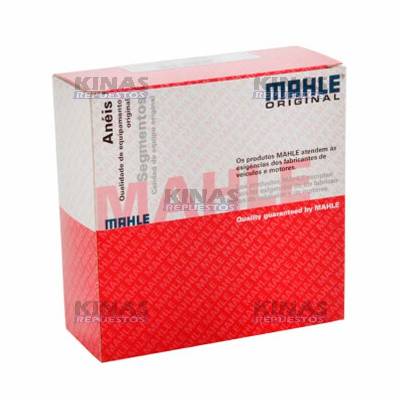 ARO COMP AIRE 75MM SC SUECO BENDIX 020/0.50