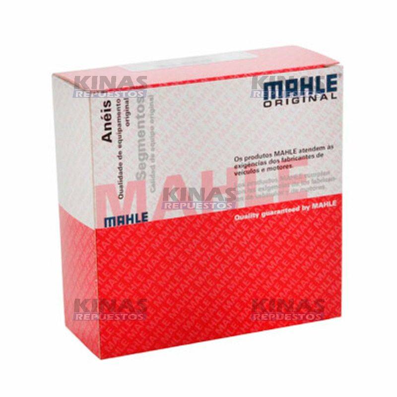 ARO COMP AIRE 75MM SC SUECO BENDIX 020/0.50