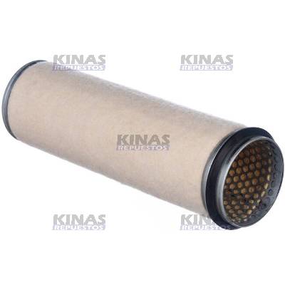 FILTRO AIRE MOTOR INTERNO MBB 355