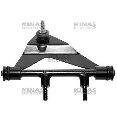 SOPORTE PALANCA CAMBIO SCANIA 124/S4/S5