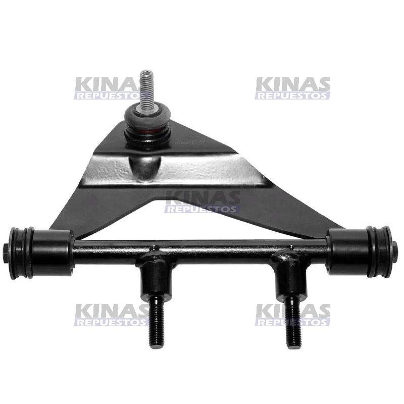 SOPORTE PALANCA CAMBIO SCANIA 124/S4/S5