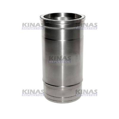 CAMISA MOTOR SC 113 95 SC11 ECO 2