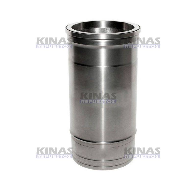 CAMISA MOTOR SC 113 95 SC11 ECO 2