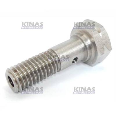 BULON JETCOOLER MOTOR MAXION HSD 2.5