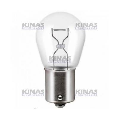 FOCO SENALERA 21W 12V
