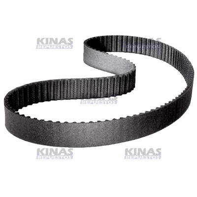 CORREA DENTADA/COMANDO MAXION HDS F1000