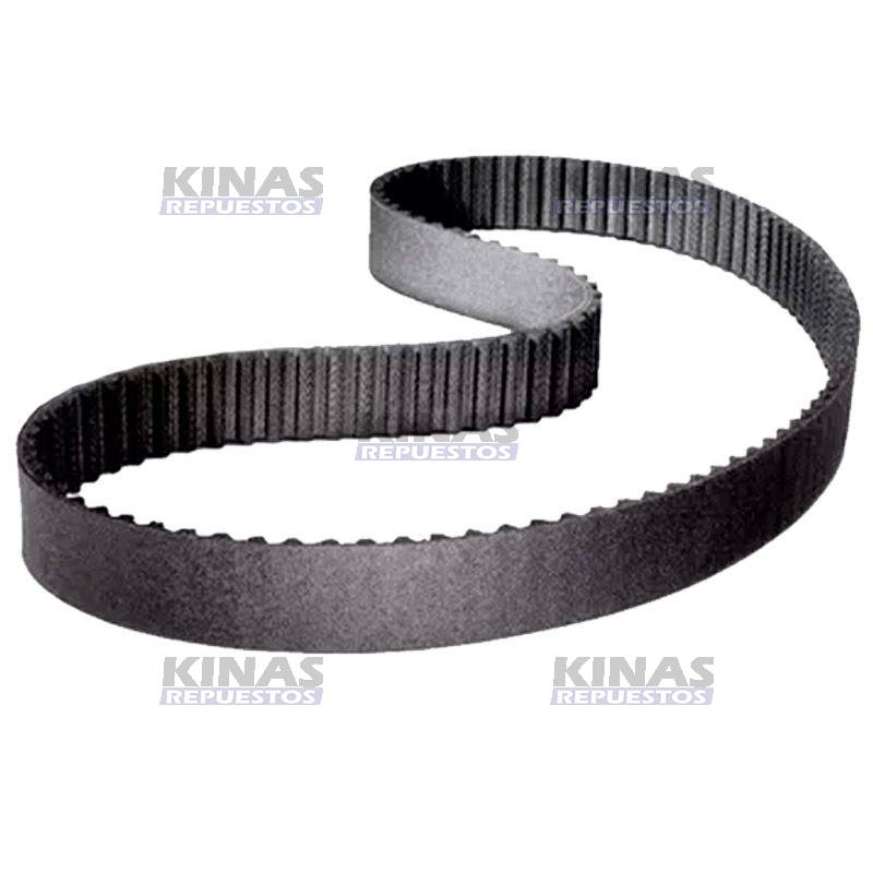 CORREA DENTADA/COMANDO MAXION HDS F1000