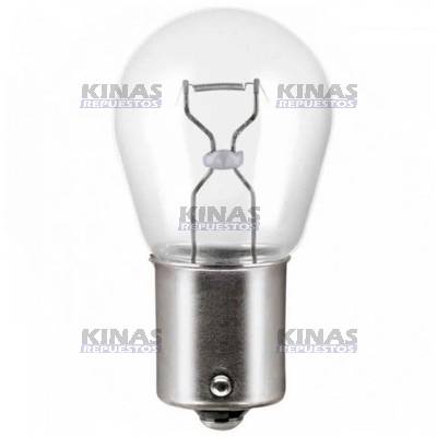 FOCO SENALERA 21W 24V