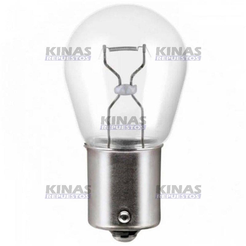 FOCO SENALERA 21W 24V