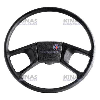 VOLANTE DIRECION SCANIA 112/113 50MM