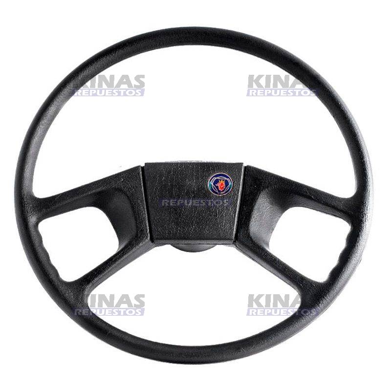 VOLANTE DIRECION SCANIA 112/113 50MM