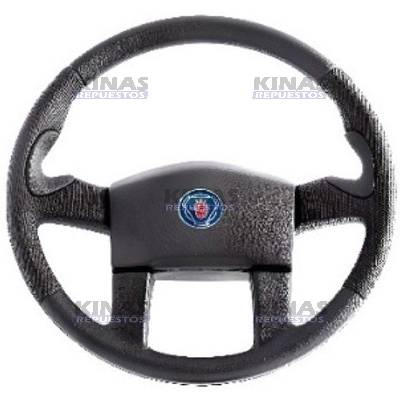 VOLANTE DIRECION SCANIA 112/113 ESPORTIVO 450M (MODELO SERIE 4)