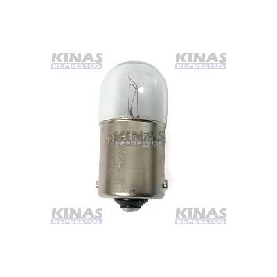 FOCO SENALERA 10W 24V