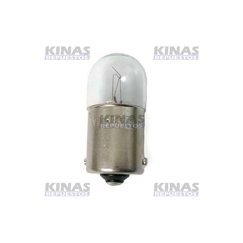 FOCO SENALERA 10W 24V