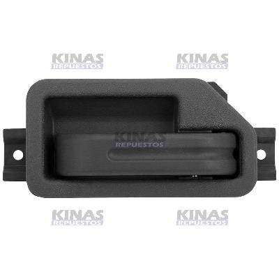 MANIJA PUERTA SCANIA 113 DERECHO INTERNA