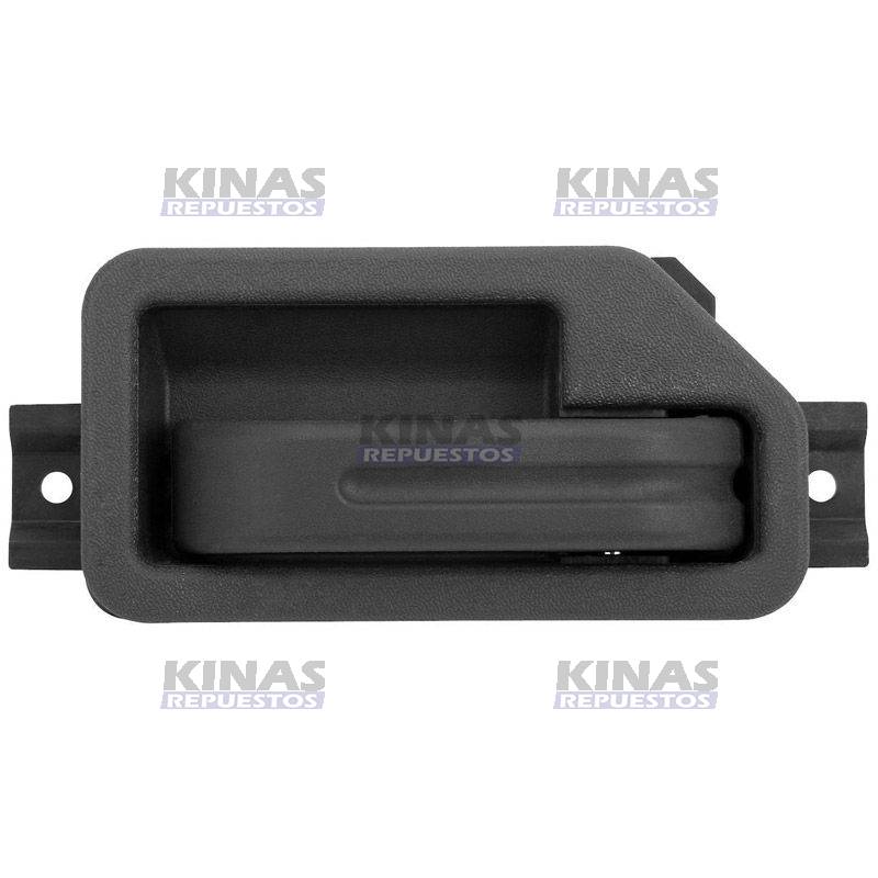 MANIJA PUERTA SCANIA 113 DERECHO INTERNA