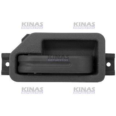 MANIJA PUERTA SCANIA 113 IZQUIERDO INTERNA