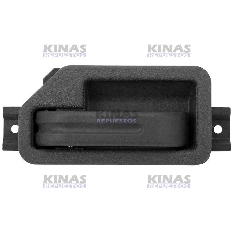 MANIJA PUERTA SCANIA 113 IZQUIERDO INTERNA
