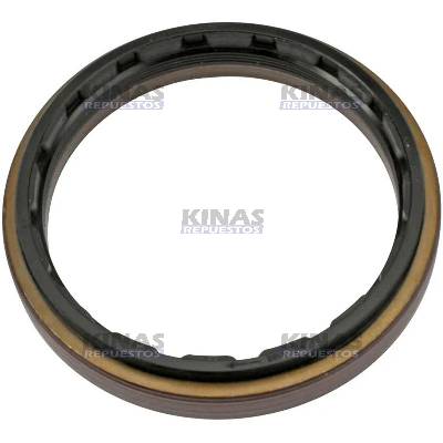 RETEN DIFERENCIAL SCANIA P94/114/124/S4/S5 GR890/GR900 C/PISTA (HORARIO)