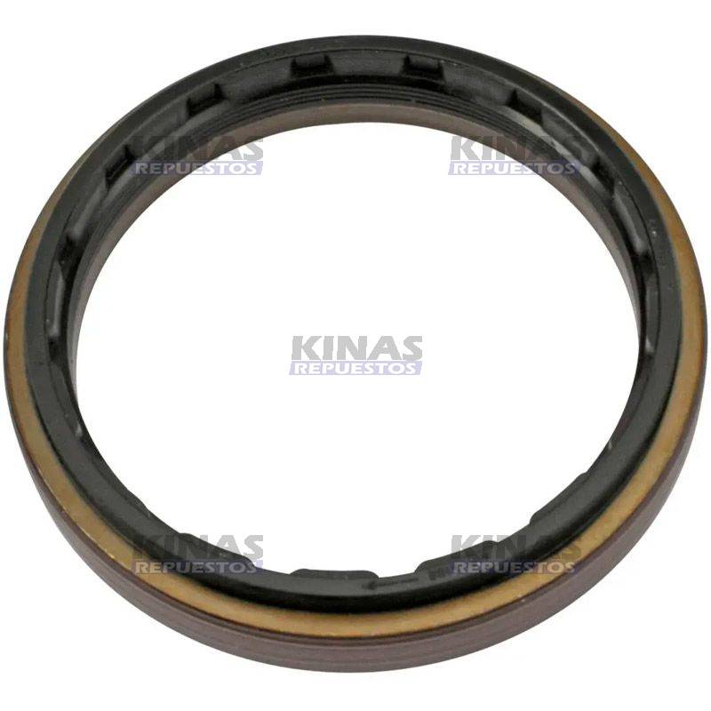 RETEN DIFERENCIAL SCANIA P94/114/124/S4/S5 GR890/GR900 C/PISTA (HORARIO)