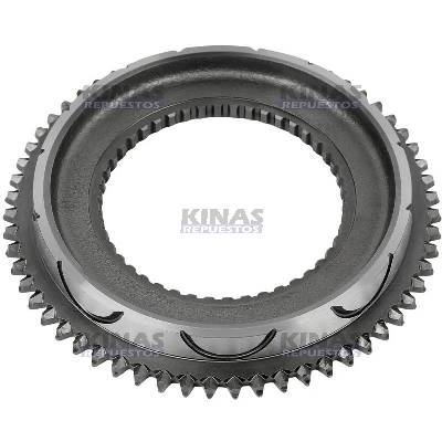 CUERPO ACOPLAMIENTO SINCRONIZADOR CAJA CAMBIO GR890/895/900 SCANIA 113/124