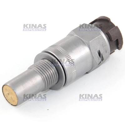 SENSOR VELOCIDAD SCANIA 113/124/S4 4 PERNOS GR900