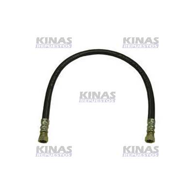 FLEXIBLE DIR HID Y FRENO DELANT 112-124 