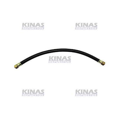 FLEXIBLE PULMON DE FRENO DELAN SC112/142